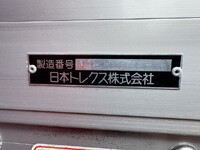 UD TRUCKS Quon Refrigerator & Freezer Truck 2PG-CD5CA 2020 789,780km_39