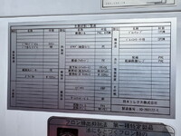 UD TRUCKS Quon Refrigerator & Freezer Truck 2PG-CD5CA 2020 789,780km_40