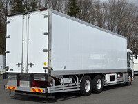 UD TRUCKS Quon Refrigerator & Freezer Truck 2PG-CD5CA 2020 789,780km_4