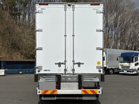 UD TRUCKS Quon Refrigerator & Freezer Truck 2PG-CD5CA 2020 789,780km_7