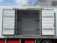 UD TRUCKS Quon Refrigerator & Freezer Truck 2PG-CD5CA 2020 789,780km_8