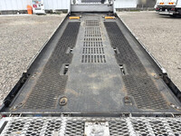 HINO Dutro Safety Loader TKG-XZU720M 2013 395,558km_10