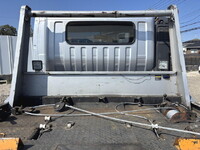 HINO Dutro Safety Loader TKG-XZU720M 2013 395,558km_11