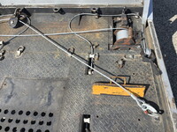 HINO Dutro Safety Loader TKG-XZU720M 2013 395,558km_12