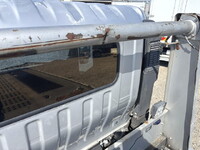 HINO Dutro Safety Loader TKG-XZU720M 2013 395,558km_13