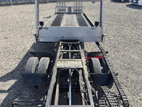 HINO Dutro Safety Loader TKG-XZU720M 2013 395,558km_14