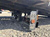 HINO Dutro Safety Loader TKG-XZU720M 2013 395,558km_16