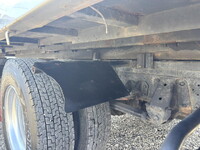 HINO Dutro Safety Loader TKG-XZU720M 2013 395,558km_17