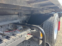 HINO Dutro Safety Loader TKG-XZU720M 2013 395,558km_18