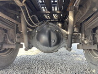 HINO Dutro Safety Loader TKG-XZU720M 2013 395,558km_19