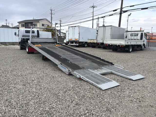 Dutro Safety Loader_2