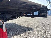 HINO Dutro Safety Loader TKG-XZU720M 2013 395,558km_20