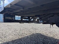 HINO Dutro Safety Loader TKG-XZU720M 2013 395,558km_21