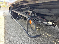 HINO Dutro Safety Loader TKG-XZU720M 2013 395,558km_22