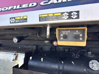 HINO Dutro Safety Loader TKG-XZU720M 2013 395,558km_23