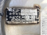 HINO Dutro Safety Loader TKG-XZU720M 2013 395,558km_24