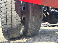 HINO Dutro Safety Loader TKG-XZU720M 2013 395,558km_25