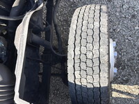 HINO Dutro Safety Loader TKG-XZU720M 2013 395,558km_27