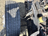 HINO Dutro Safety Loader TKG-XZU720M 2013 395,558km_28