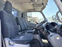 HINO Dutro Safety Loader TKG-XZU720M 2013 395,558km_29