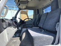 HINO Dutro Safety Loader TKG-XZU720M 2013 395,558km_30