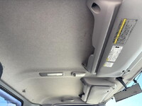 HINO Dutro Safety Loader TKG-XZU720M 2013 395,558km_31