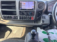 HINO Dutro Safety Loader TKG-XZU720M 2013 395,558km_32