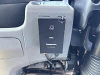 HINO Dutro Safety Loader TKG-XZU720M 2013 395,558km_33