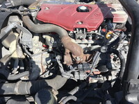 HINO Dutro Safety Loader TKG-XZU720M 2013 395,558km_35