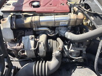 HINO Dutro Safety Loader TKG-XZU720M 2013 395,558km_36