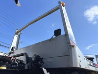 HINO Dutro Safety Loader TKG-XZU720M 2013 395,558km_37
