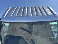 HINO Dutro Safety Loader TKG-XZU720M 2013 395,558km_38