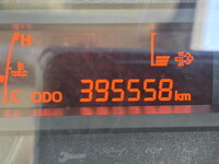 HINO Dutro Safety Loader TKG-XZU720M 2013 395,558km_39