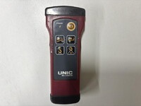 HINO Dutro Safety Loader TKG-XZU720M 2013 395,558km_40