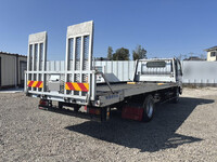 HINO Dutro Safety Loader TKG-XZU720M 2013 395,558km_4