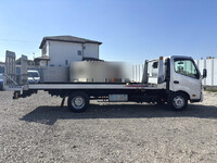 HINO Dutro Safety Loader TKG-XZU720M 2013 395,558km_7