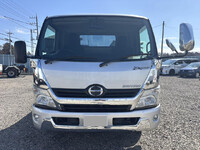 HINO Dutro Safety Loader TKG-XZU720M 2013 395,558km_8
