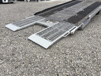 HINO Dutro Safety Loader TKG-XZU720M 2013 395,558km_9