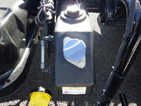 MITSUBISHI FUSO Fighter Container Carrier Truck 2KG-FK62F 2025 1,000km_15