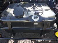 MITSUBISHI FUSO Fighter Container Carrier Truck 2KG-FK62F 2025 1,000km_16