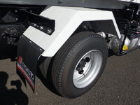 MITSUBISHI FUSO Fighter Container Carrier Truck 2KG-FK62F 2025 1,000km_19
