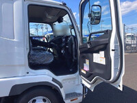 MITSUBISHI FUSO Fighter Container Carrier Truck 2KG-FK62F 2025 1,000km_21