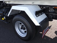 MITSUBISHI FUSO Fighter Container Carrier Truck 2KG-FK62F 2025 1,000km_21