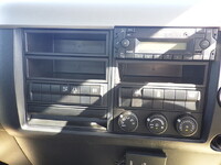 MITSUBISHI FUSO Fighter Container Carrier Truck 2KG-FK62F 2025 1,000km_24