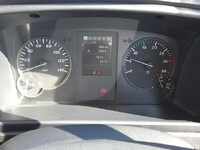 MITSUBISHI FUSO Fighter Container Carrier Truck 2KG-FK62F 2025 1,000km_25