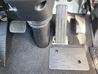 MITSUBISHI FUSO Fighter Container Carrier Truck 2KG-FK62F 2025 1,000km_29