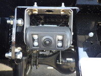 MITSUBISHI FUSO Fighter Container Carrier Truck 2KG-FK62F 2025 1,000km_32