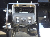 MITSUBISHI FUSO Fighter Container Carrier Truck 2KG-FK62F 2025 1,000km_39