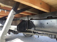 HINO Ranger Truck (With 3 Steps Of Cranes) TKG-FC9JKAP 2017 51,899km_10