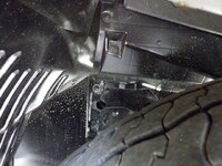 HINO Ranger Truck (With 3 Steps Of Cranes) TKG-FC9JKAP 2017 51,899km_11